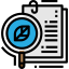 Research icon 64x64