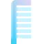 Comb ícone 64x64