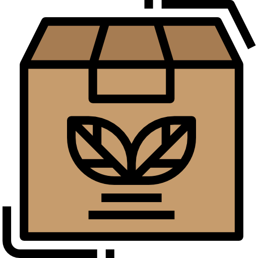 Package icon