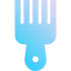 Comb ícone 64x64