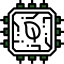 Cpu Ikona 64x64