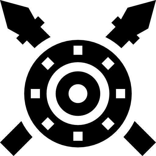 Shield icon