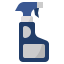 Spray icon 64x64