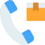 Helpline icon 64x64