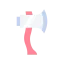 Axe icon 64x64