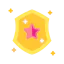 Badge 상 64x64