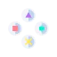 Buttons 상 64x64