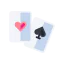 Cards 상 64x64