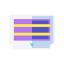 Cartridge 상 64x64