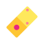 Domino 상 64x64