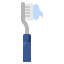 Tooth Brush icon 64x64