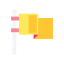 Flag 상 64x64