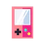 Game console 상 64x64