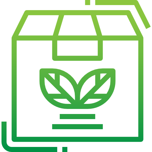 Упаковка иконка