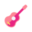 Guitar 상 64x64