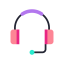 Headset 상 64x64