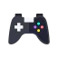 Joystick 상 64x64