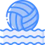 Water polo 图标 64x64