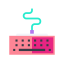 Keyboard 상 64x64