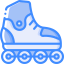 Rollerblade 图标 64x64
