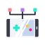Mobile game 상 64x64