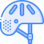 Helmet 图标 64x64
