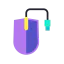 Mouse 상 64x64