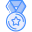 Medal 图标 64x64
