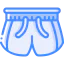 Swim shorts 图标 64x64