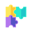 Puzzle game 상 64x64