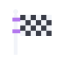 Racing 상 64x64