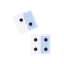 Random 상 64x64