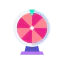 Roulette 상 64x64