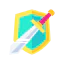 Rpg game 상 64x64