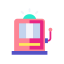 Slot machine 상 64x64