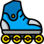 Rollerblade icon 64x64