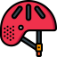 Helmet icon 64x64