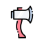 Axe 상 64x64