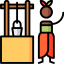 Well icon 64x64