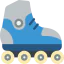 Rollerblade icon 64x64