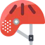 Helmet icon 64x64