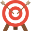 Archery icon 64x64