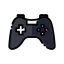 Joystick 图标 64x64