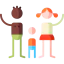 Children icon 64x64