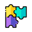 Puzzle game 图标 64x64