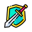Rpg game 图标 64x64