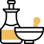 Apothecary icon 64x64