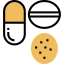 Drugs icon 64x64