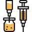 Vaccine icon 64x64