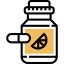 Vitamin icon 64x64